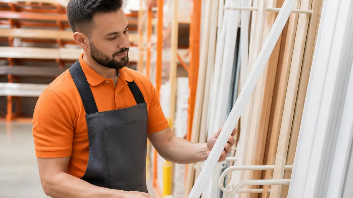 How to Maximize Your Home Depot Hourly Pay - Home Depot Assessment certification study resource