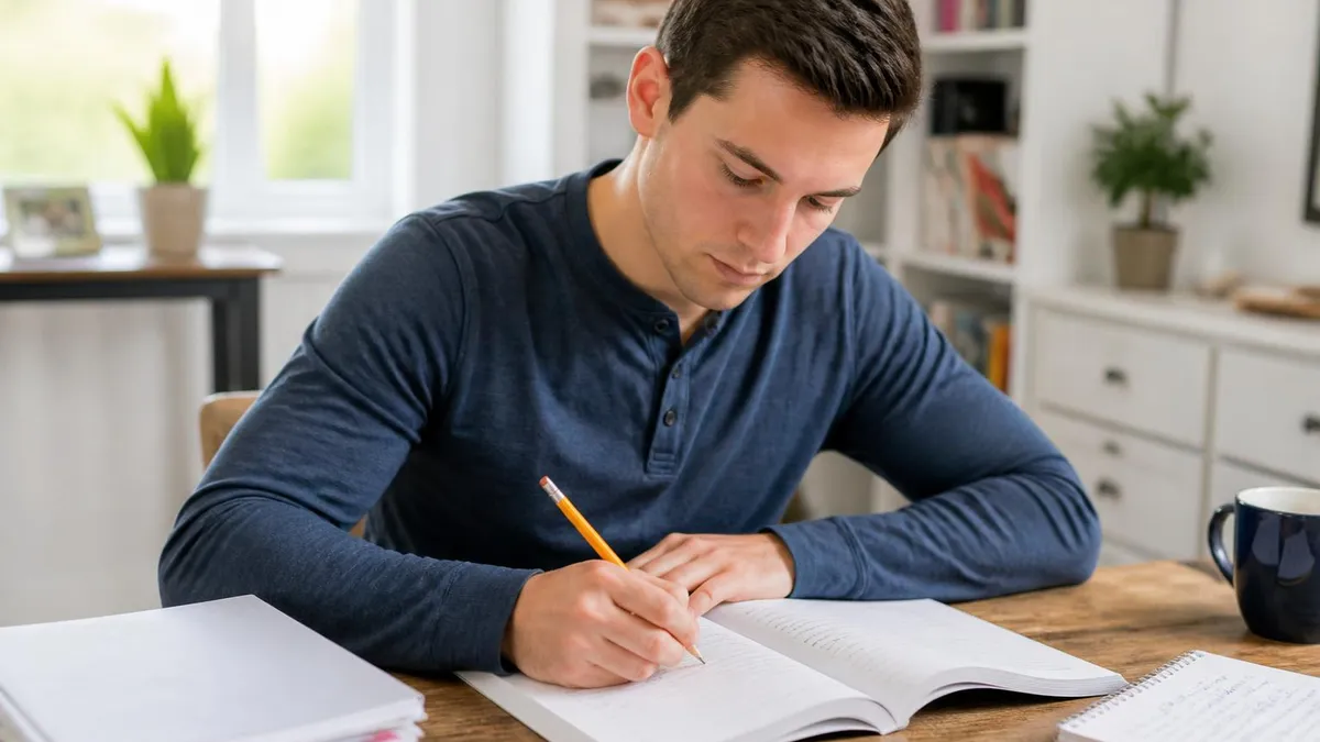 Become a Home Inspector by State - Home Inspector Test certification study resource