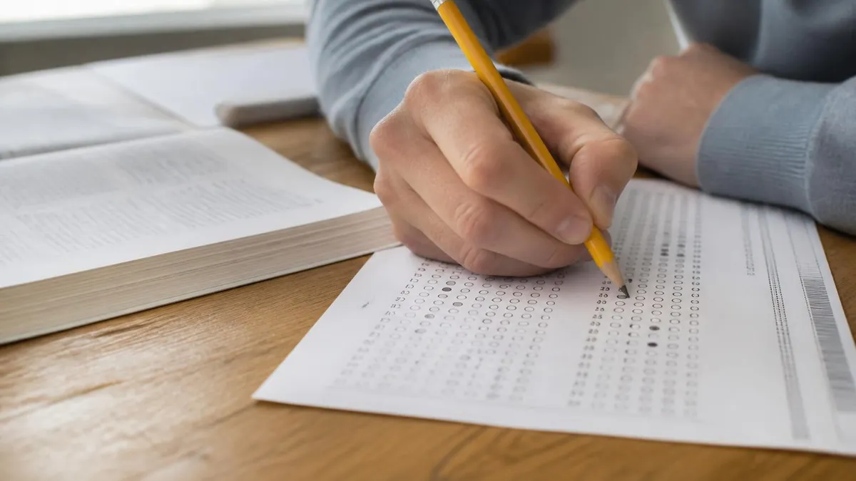 Home Inspectors - Home Inspector Test certification study resource