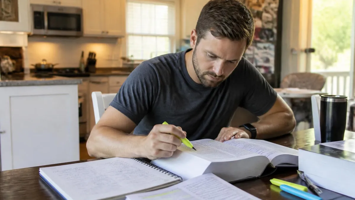 Become a Home Inspector by State: Complete 2026 June Licensing, Training & Career Guide for All 50 States