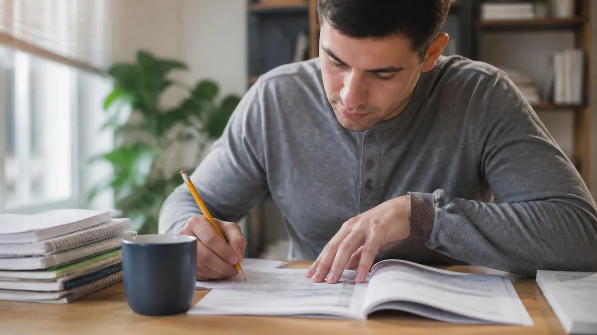 Certified Home Inspector - Home Inspector Test certification study resource