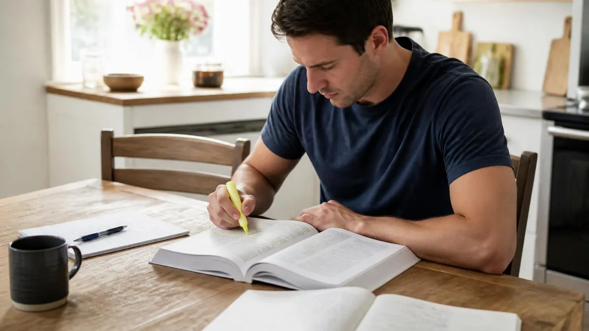 Certified Home Inspectors - Home Inspector Test certification study resource