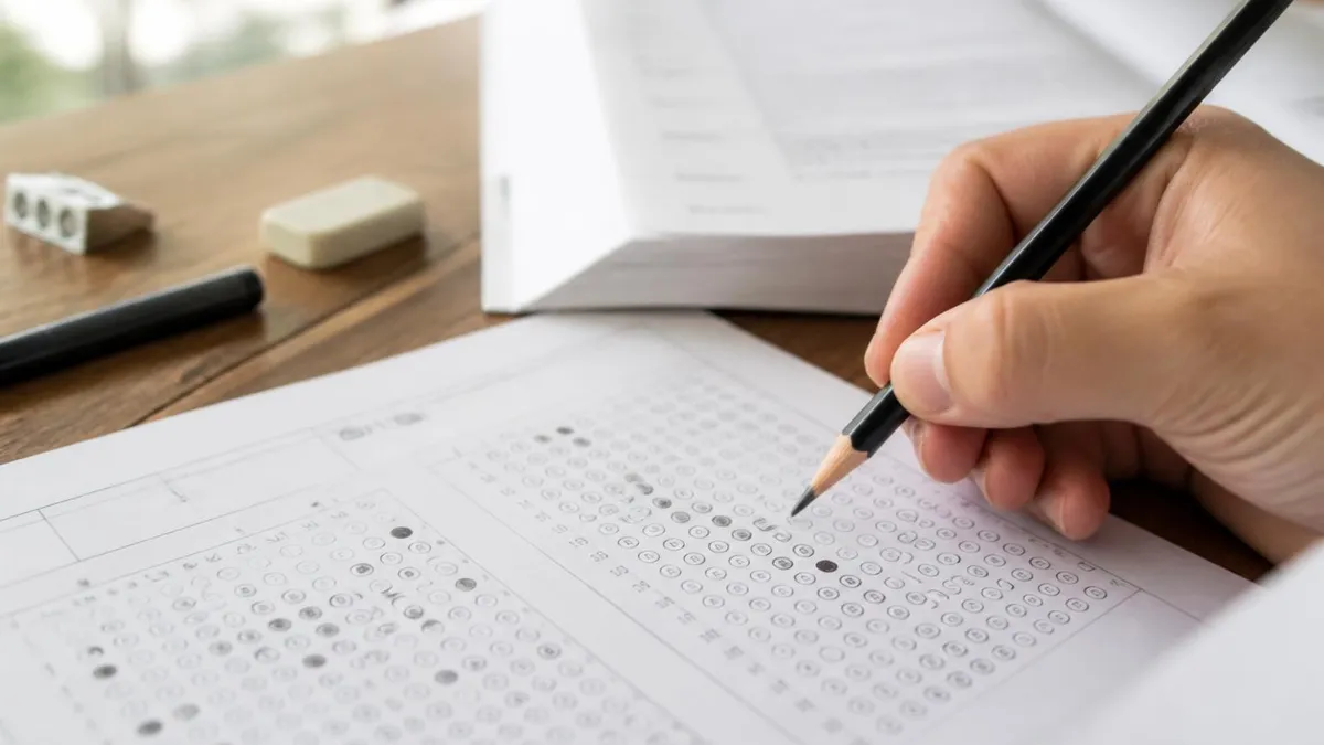 Home Inspectors - Home Inspector Test certification study resource