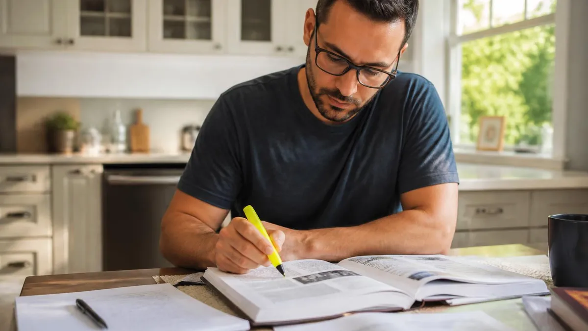 Florida Home Inspector: Career Guide, Licensing, Salary & How to Get Started in 2026 June