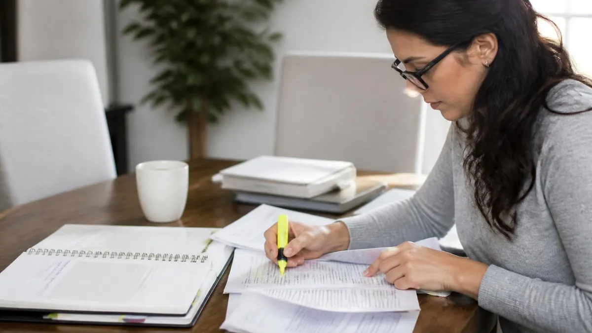 Home Inspector Career - Home Inspector Test certification study resource