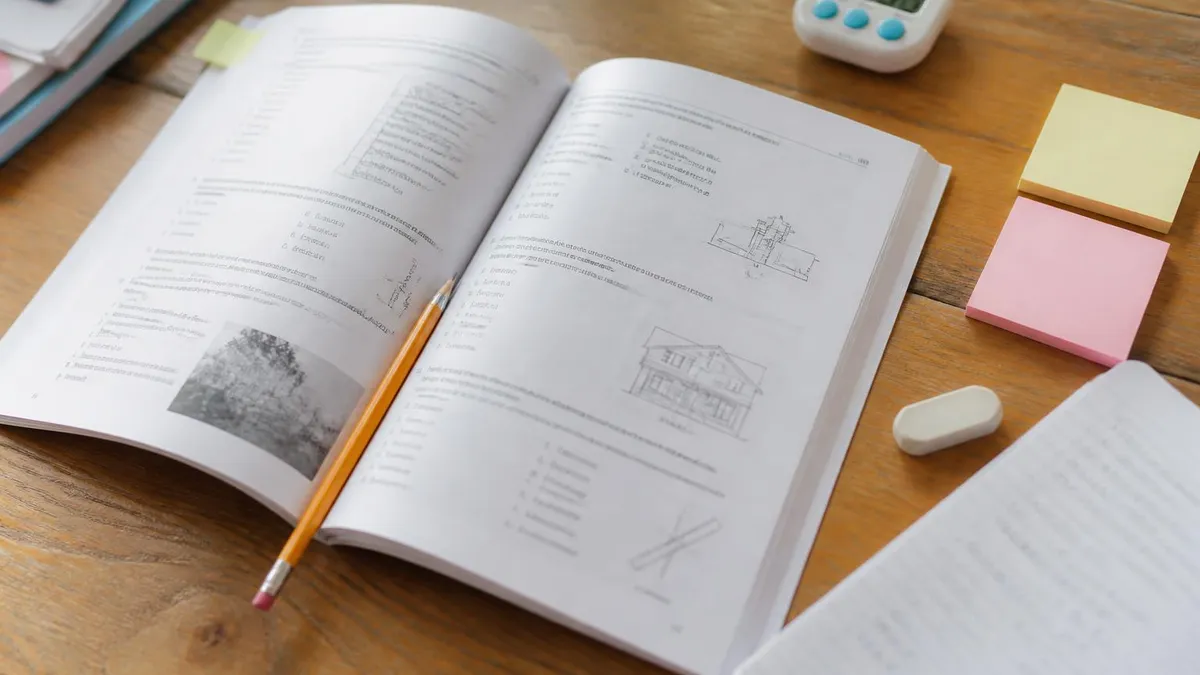 Home Inspectors - Home Inspector Test certification study resource