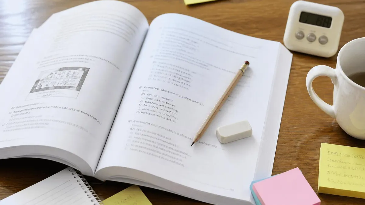 How to Become a Home Inspector - Home Inspector Test certification study resource