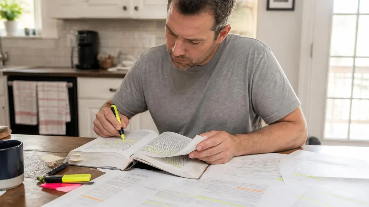 Home Inspectors - Home Inspector Test certification study resource
