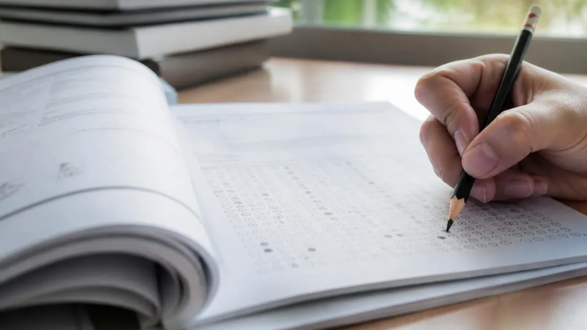 Home Inspectors - Home Inspector Test certification study resource