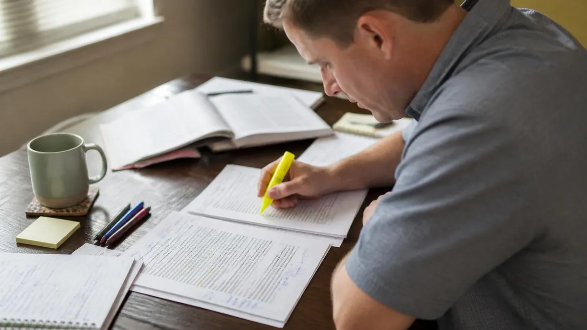 Are Home Inspectors Insured - Home Inspector Test certification study resource