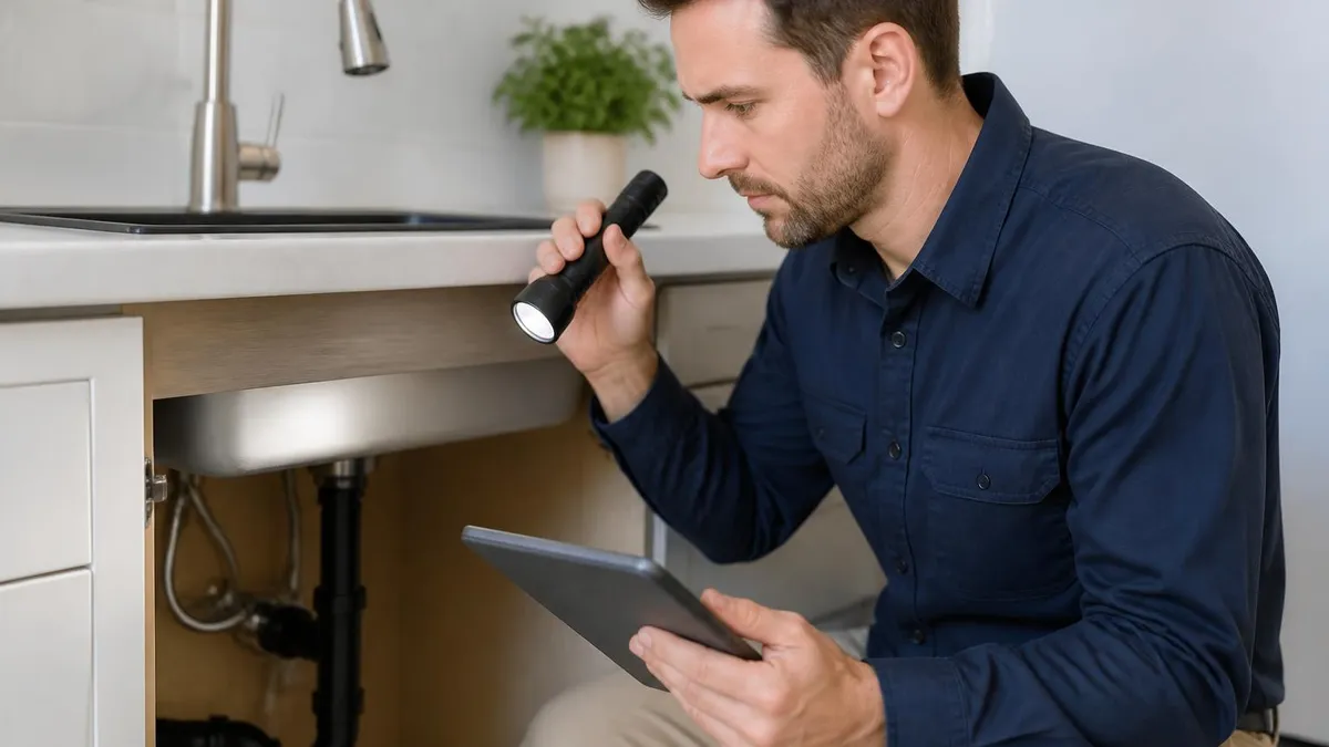 Home Inspector Insurance: Complete 2026 June Guide to E&O, General Liability, Coverage Costs & Policy Requirements