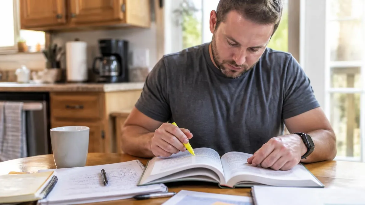 Home Inspector North Port Fl - Home Inspector Test certification study resource