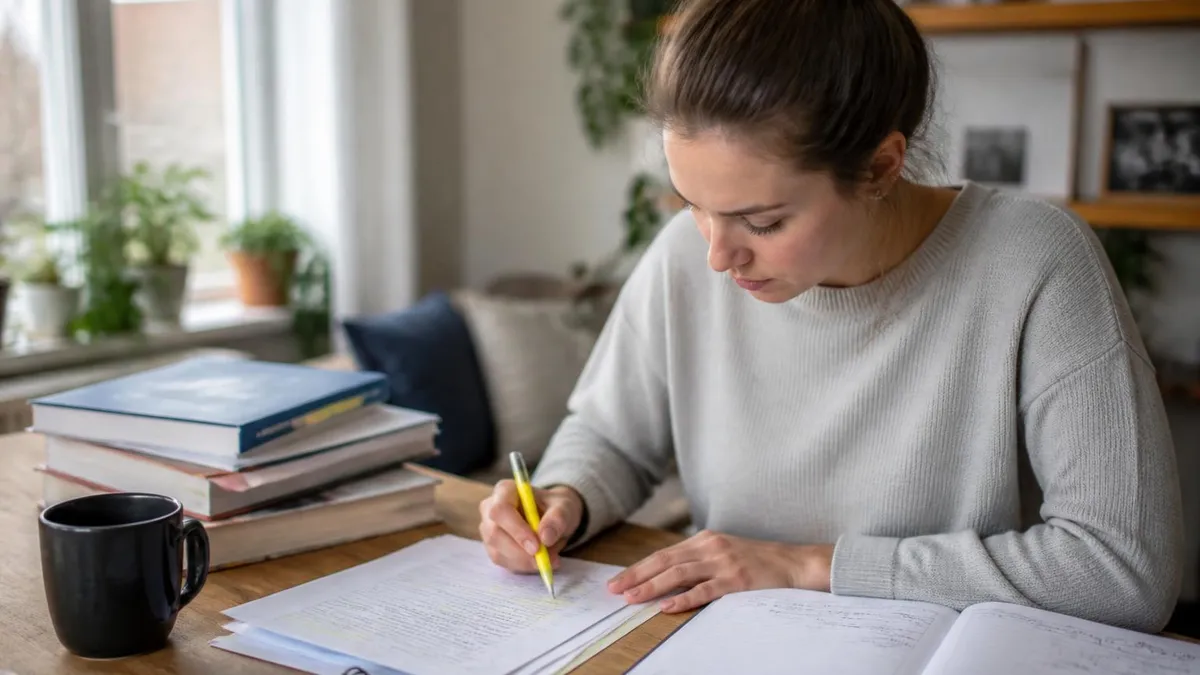 How to Become a Home Inspector - Home Inspector Test certification study resource