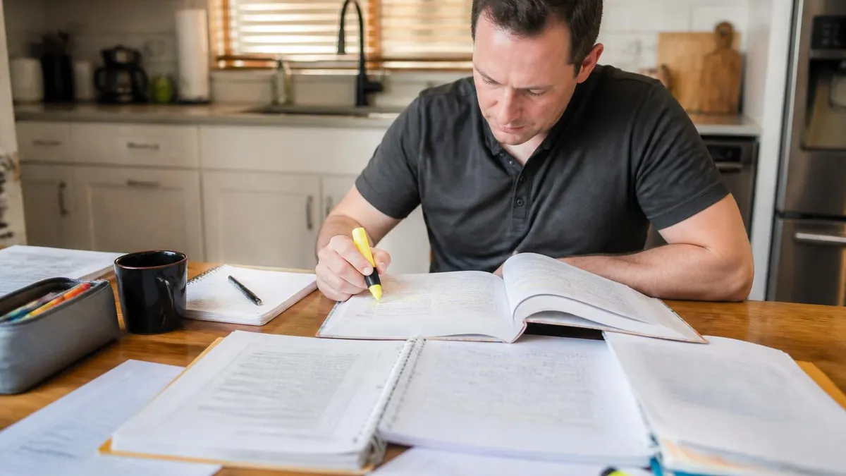 Illinois Home Inspector Requirements - Home Inspector Test certification study resource