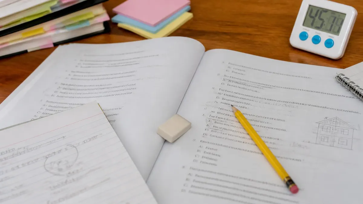 Requirements for Home Inspector License - Home Inspector Test certification study resource