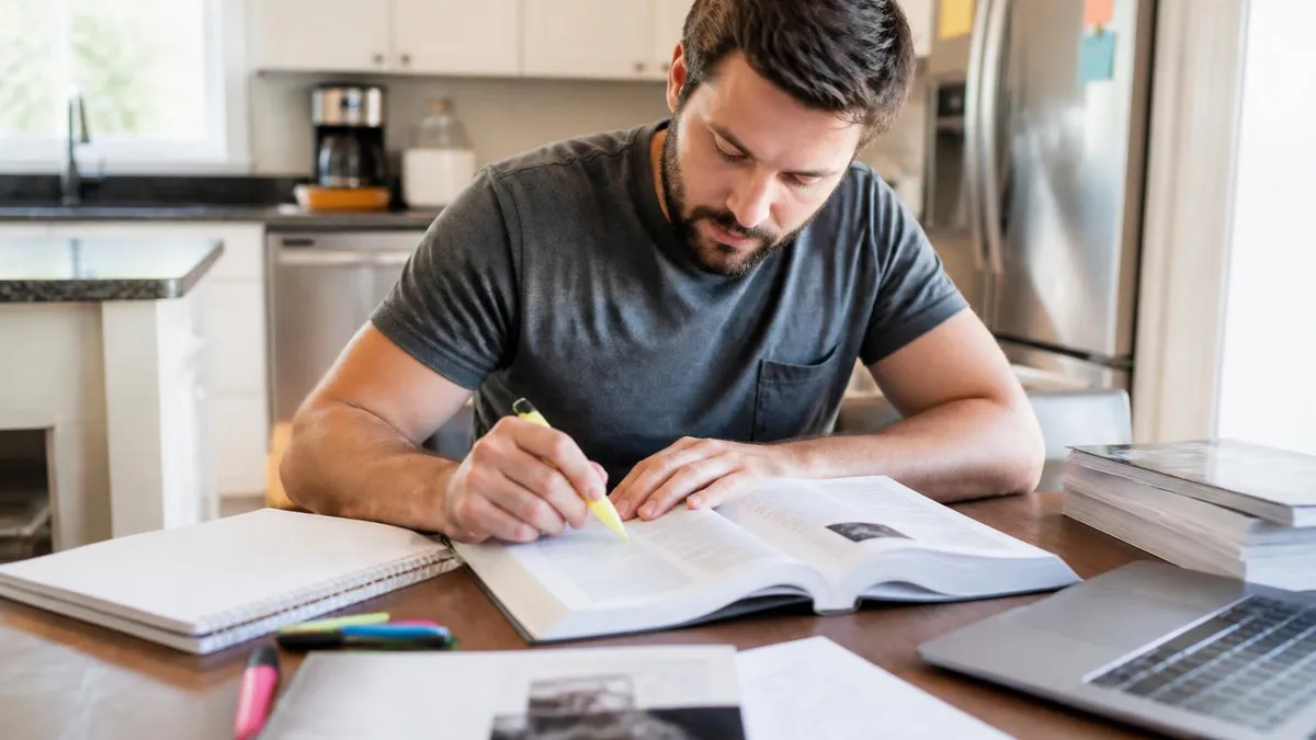 Home Inspector School - Home Inspector Test certification study resource
