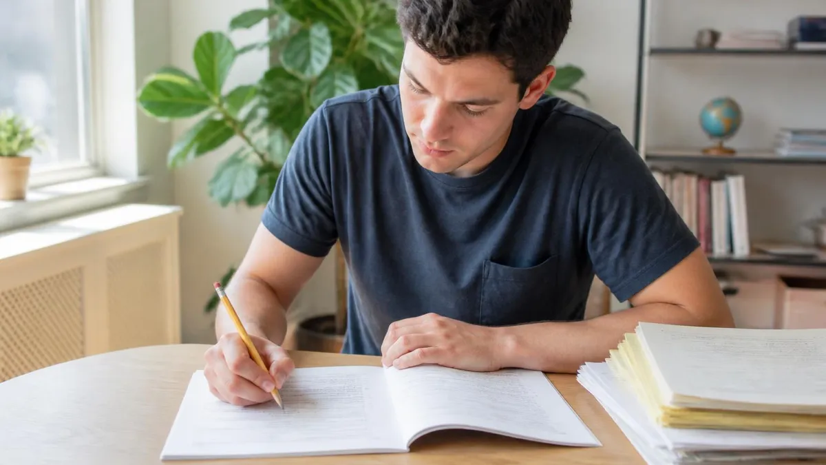 Home Inspectors - Home Inspector Test certification study resource