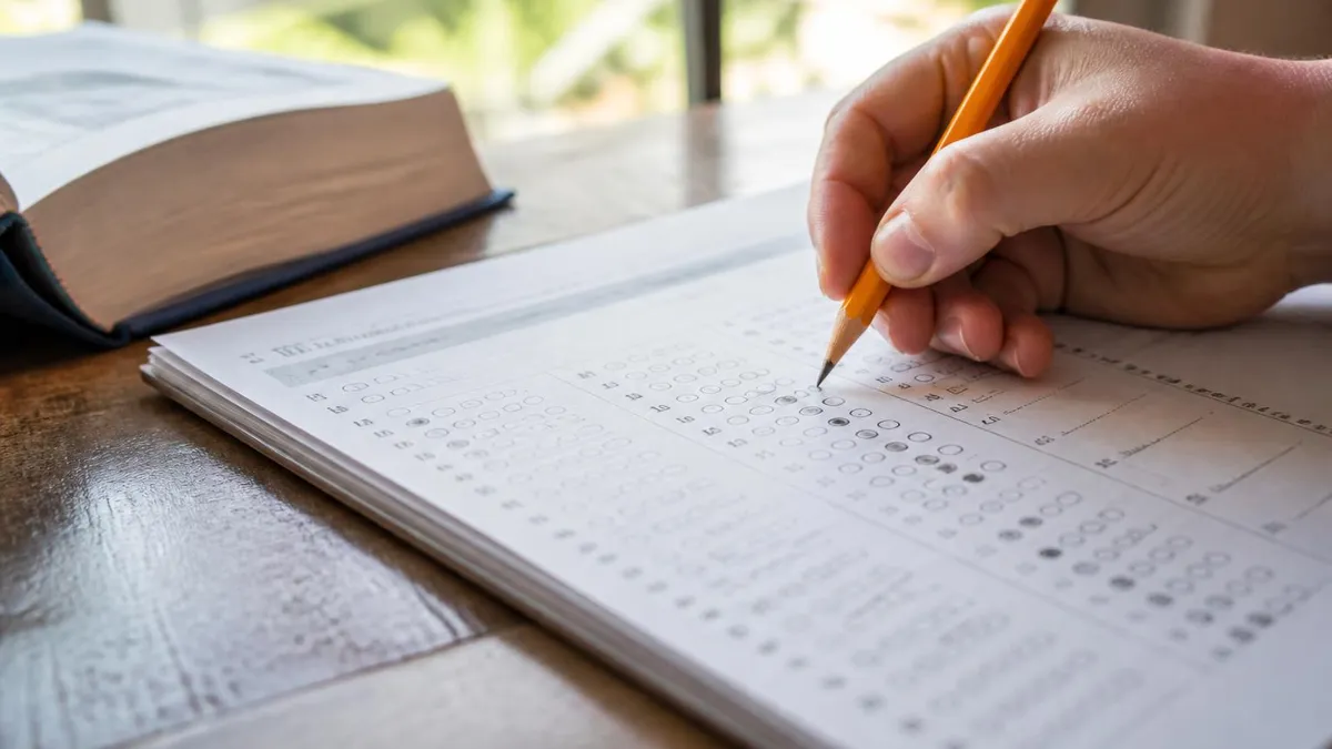 New Home Inspectors - Home Inspector Test certification study resource