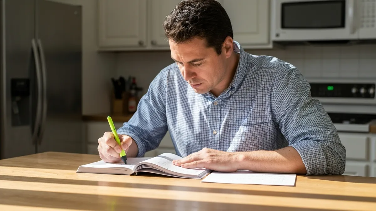 How to Become a Home Inspector - Home Inspector Test certification study resource