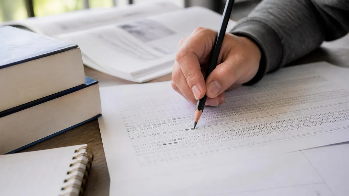 Home Inspector vs Appraiser: Roles, Salary, and How to Choose Your Career Path