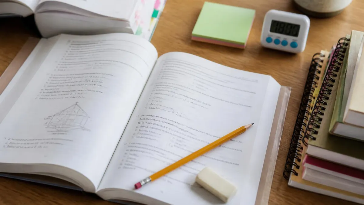 How to Become a Home Inspector - Home Inspector Test certification study resource
