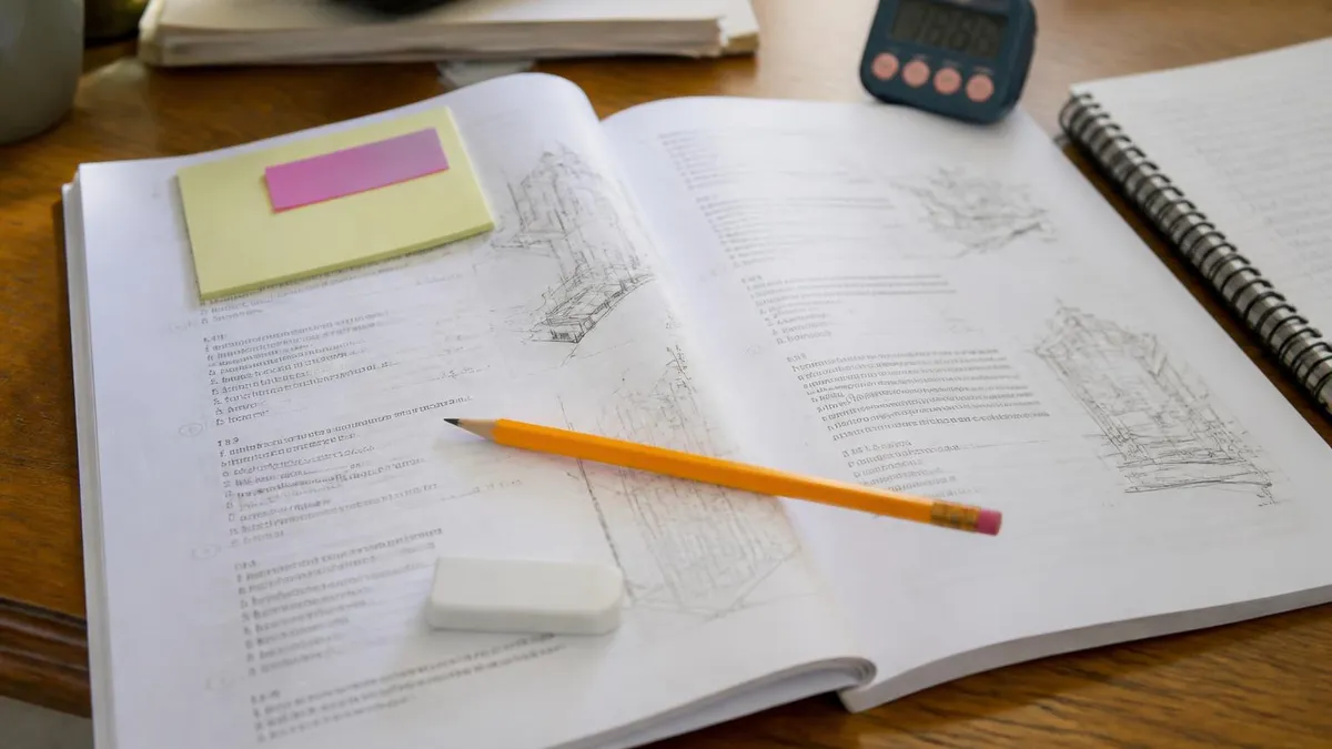 Home Inspectors Association: Everything You Need to Know About Certification, Salary, and Finding Inspectors Near You