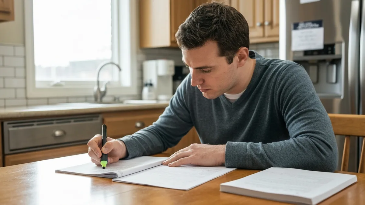 Home Inspectors Near Me: Massachusetts & Beyond — Salary, Certification & Career Guide 2026 July