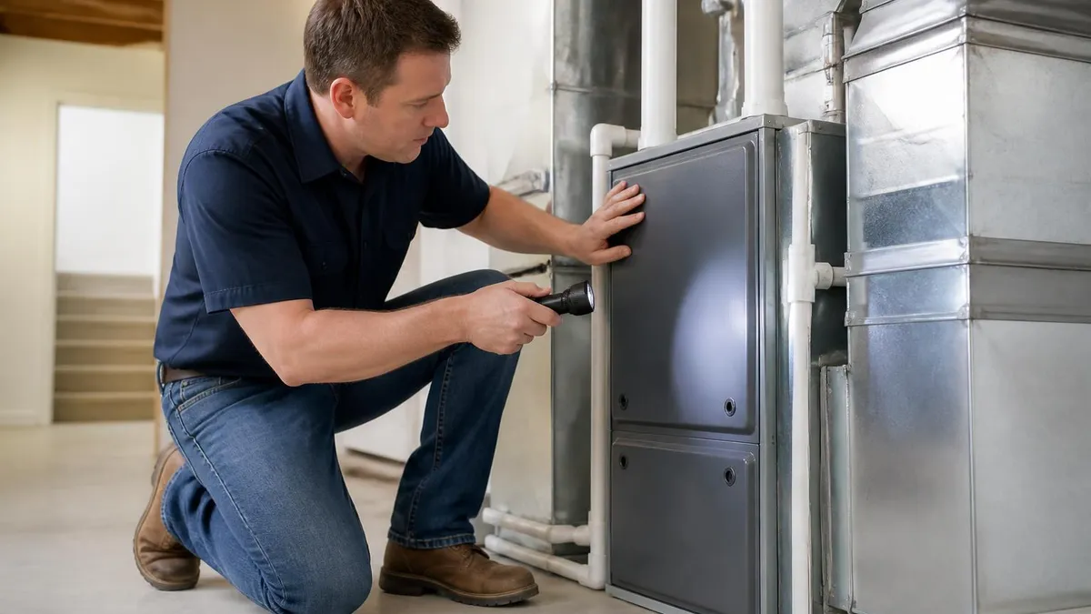 How to Become a Home Inspector - Home Inspector Test certification study resource