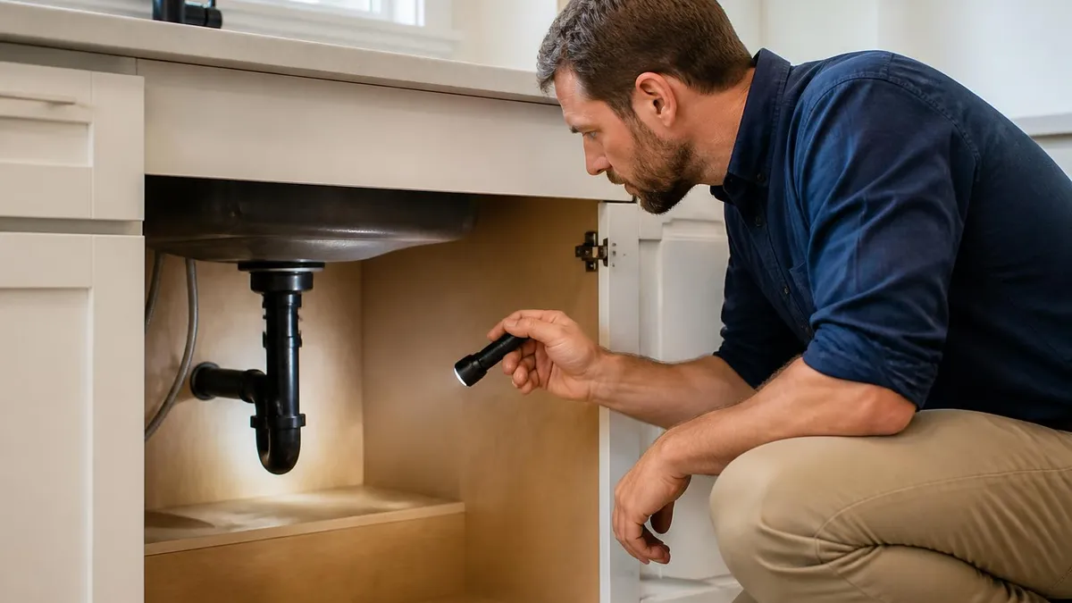 How to Become a Home Inspector in 2026 June: Requirements, Training, Certification & Salary