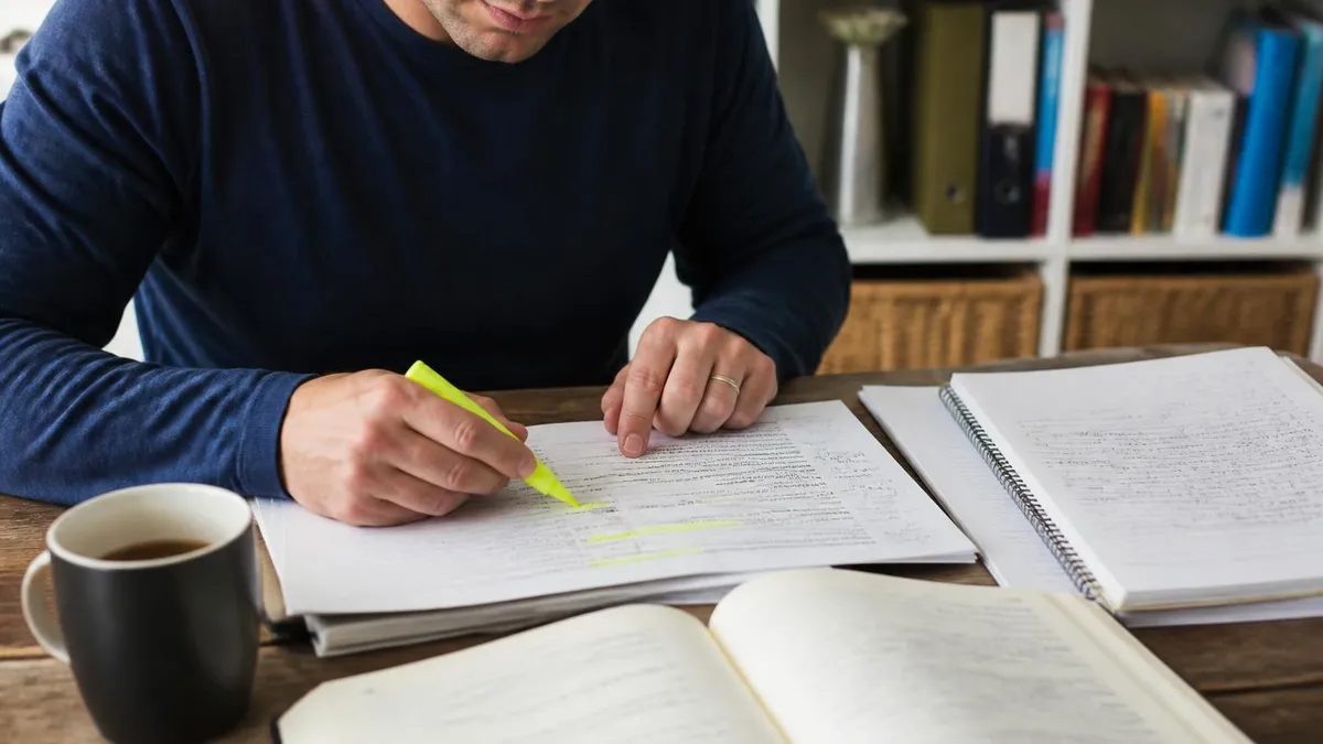 How to Become a Home Inspector in Georgia: Complete 2026 July Licensing & Career Guide