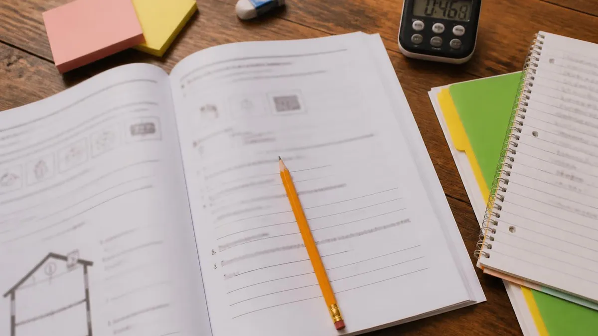 New Home Inspectors - Home Inspector Test certification study resource