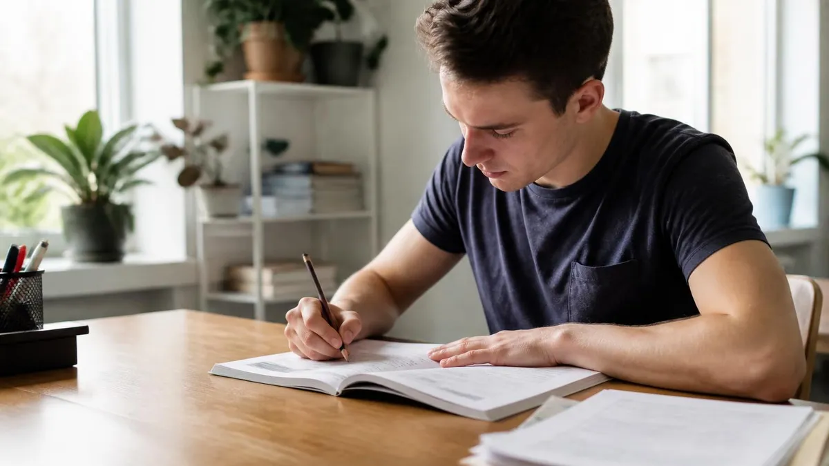 Online Home Inspector Training: Complete 2026 July Guide to Certification, Salary & Career Launch