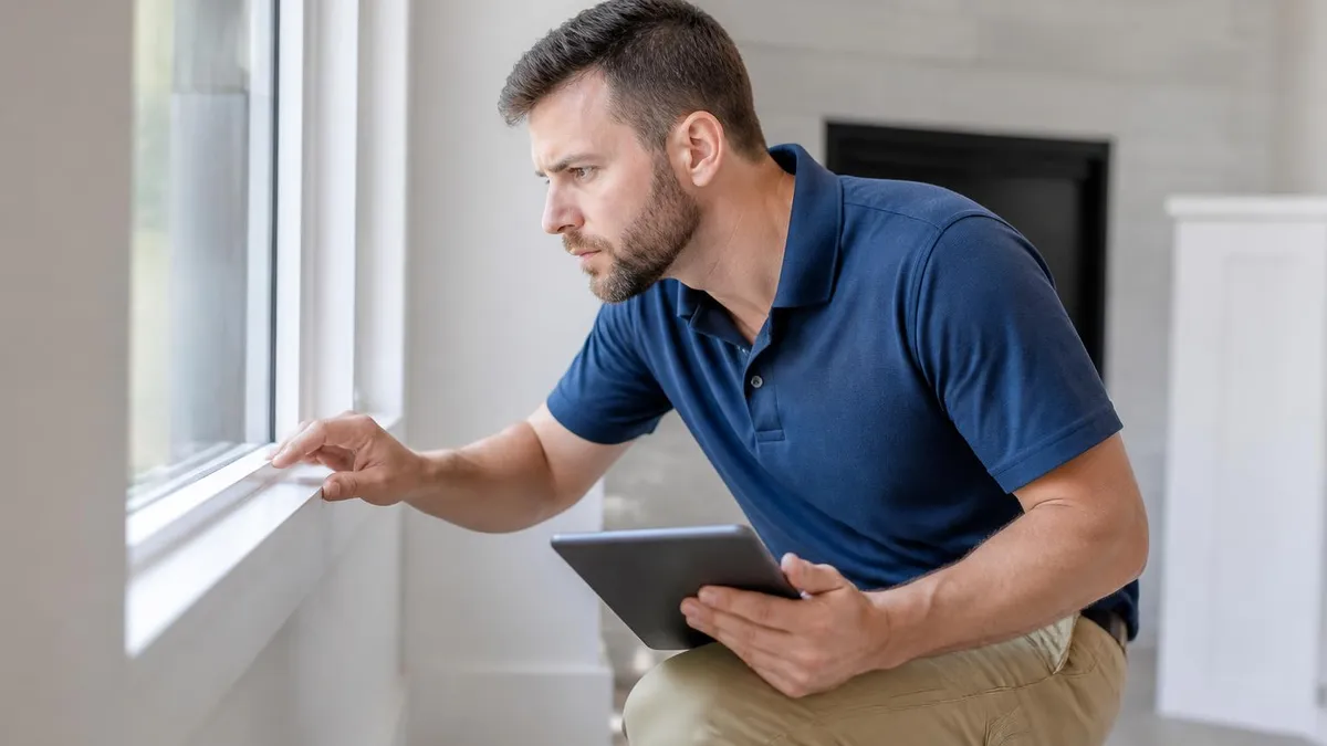 Salary of Home Inspector - Home Inspector Test certification study resource