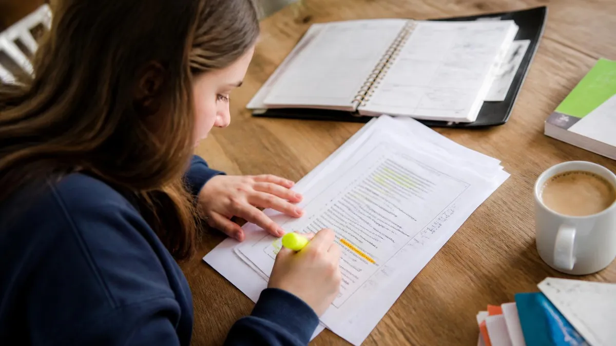 Hspt Practice Test - HSPT - High School Placement Test certification study resource
