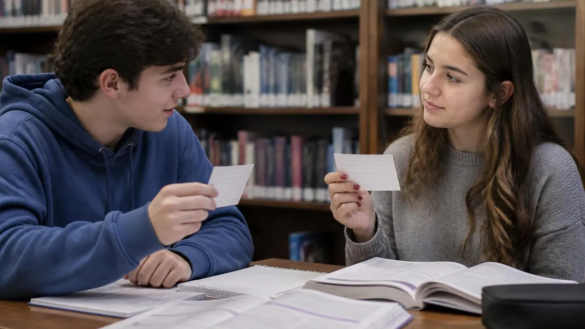 Hspt Sample Test - HSPT - High School Placement Test certification study resource