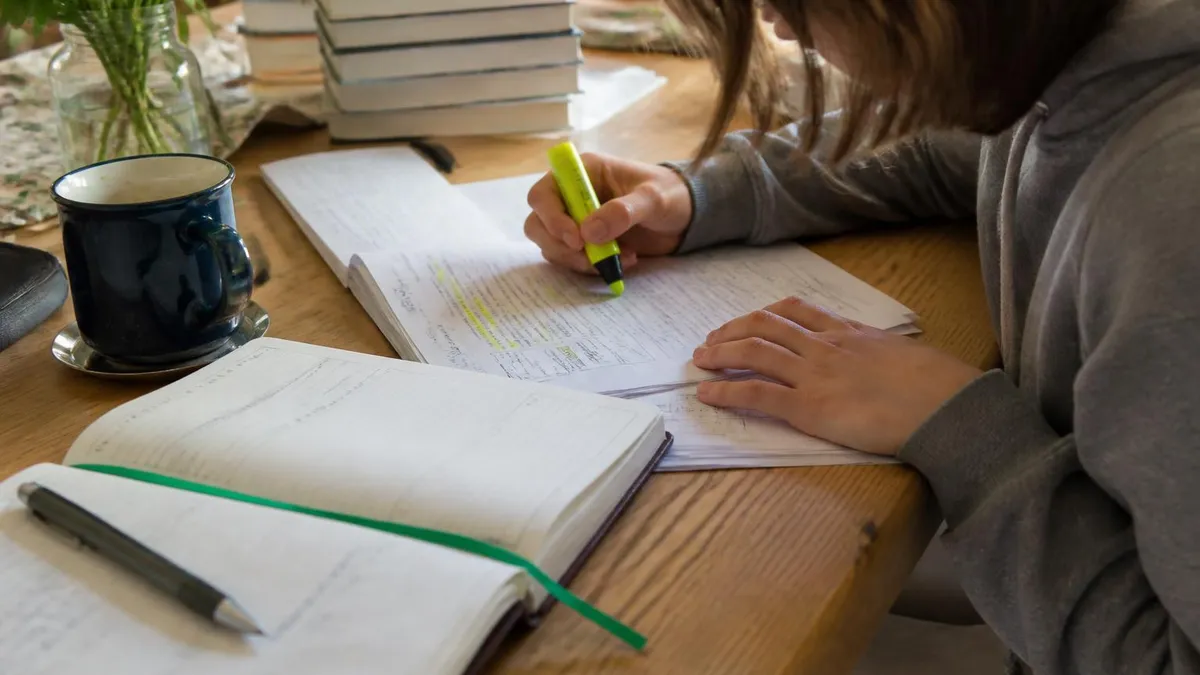 Hspt Raw Score Conversion Chart - HSPT - High School Placement Test certification study resource