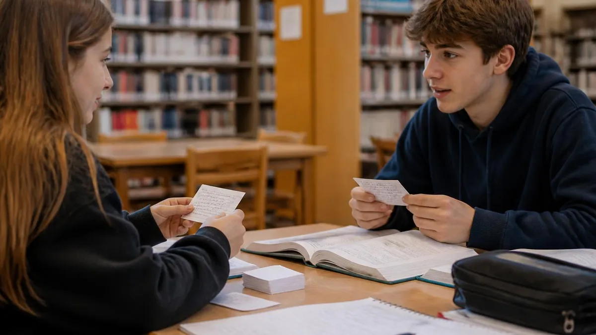 Hspt Score Calculator - HSPT - High School Placement Test certification study resource
