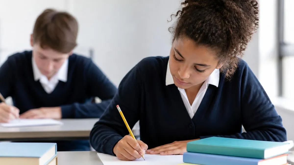 HSPT Online Prep Course: Best Study Resources 2026