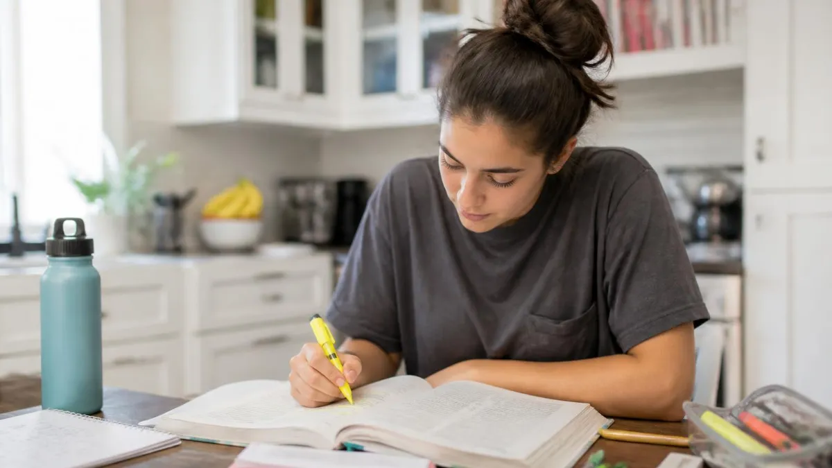 HSPT Registration & Exam Eligibility Guide 2026 June
