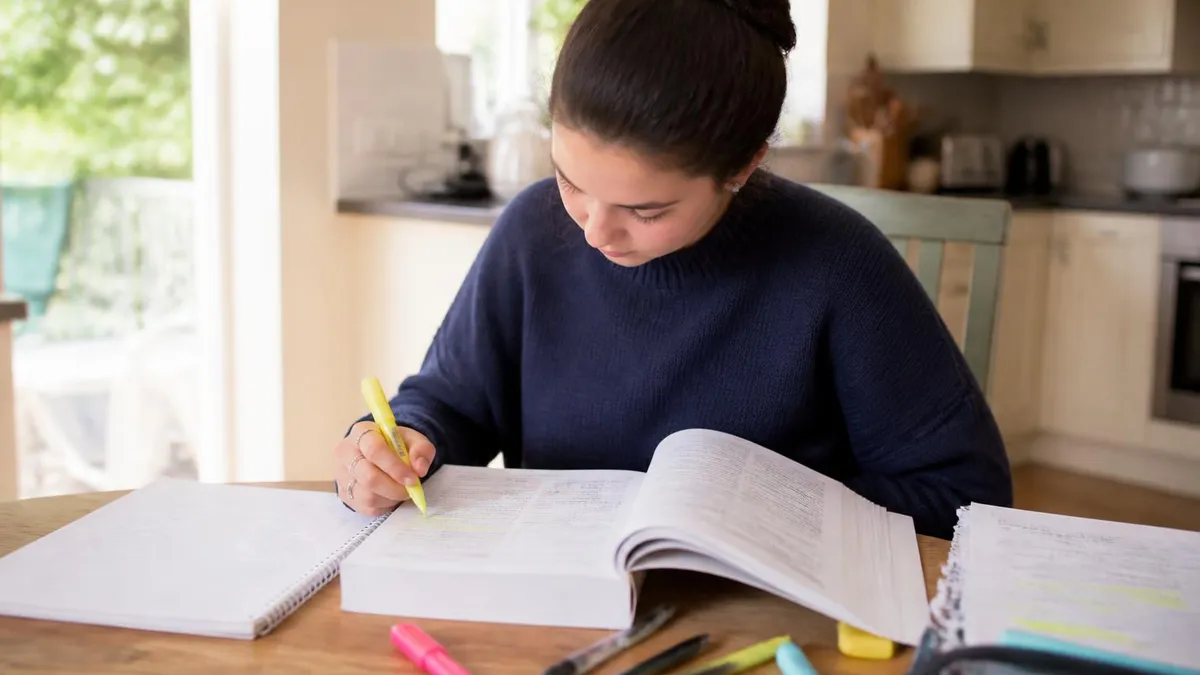 Hspt Exam - HSPT - High School Placement Test certification study resource