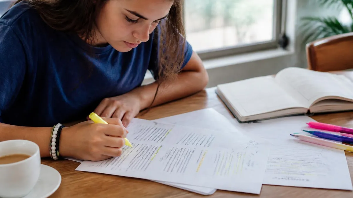 State Requirements - HSPT - High School Placement Test certification study resource