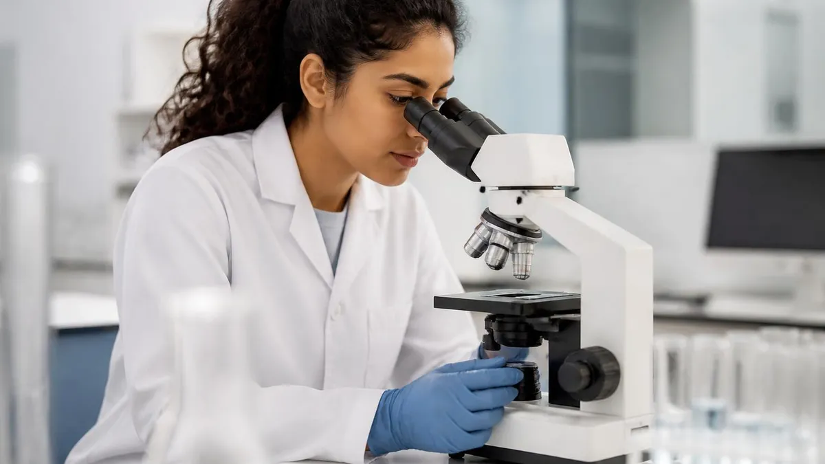 Hsrt Test - HSRT - Health Sciences Reasoning Test certification study resource