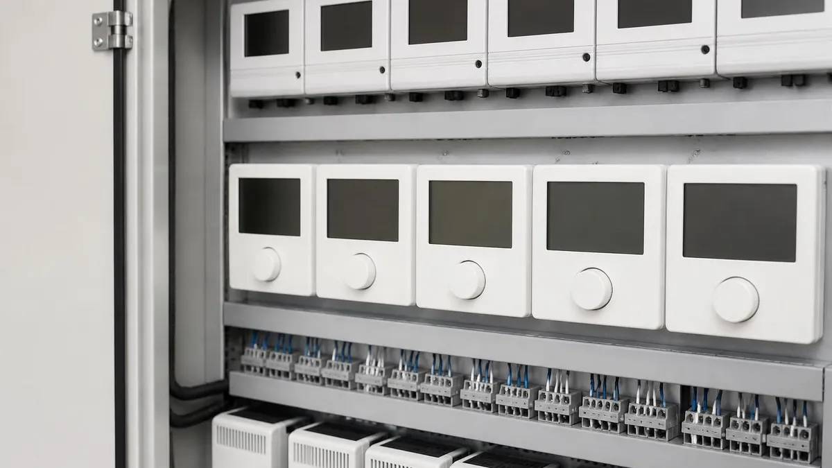 24/7 HVAC Company: How to Find Reliable Round-the-Clock HVAC Repair Services