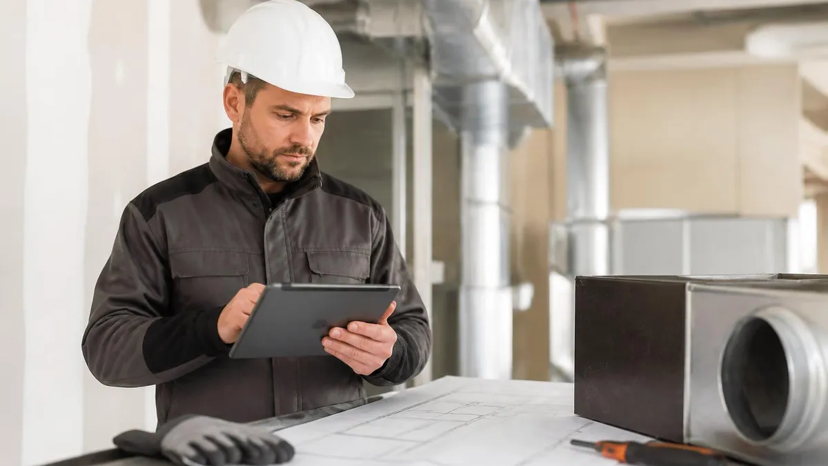 24 Hour HVAC Service: The Complete Guide to Emergency Heating and Cooling Repairs, Costs, and Finding Reliable After-Hours Technicians