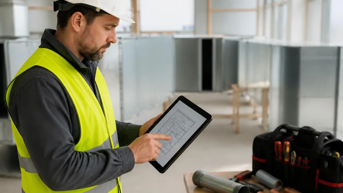 4 Ton HVAC Unit Cost: The Complete 2026 June Pricing Guide for Homeowners Buying a New Central Heating and Cooling System