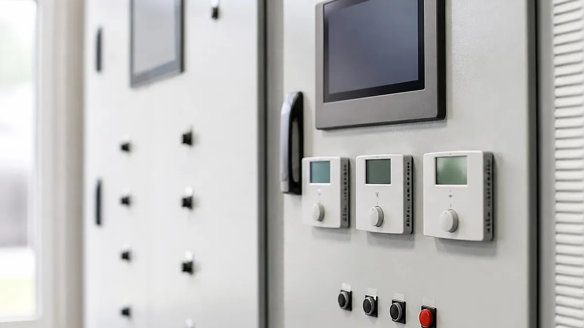 Analog Gauges HVAC: The Complete Guide to Manifold Gauges, Manometers, and Pressure-Reading Tools for Refrigeration Technicians
