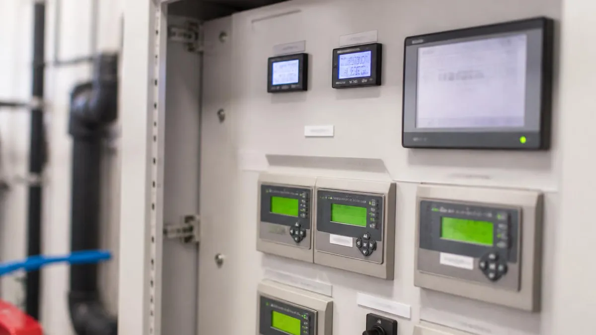 Become Hvac Technician - HVAC - Heating Ventilation and Air Conditioning certification study resource