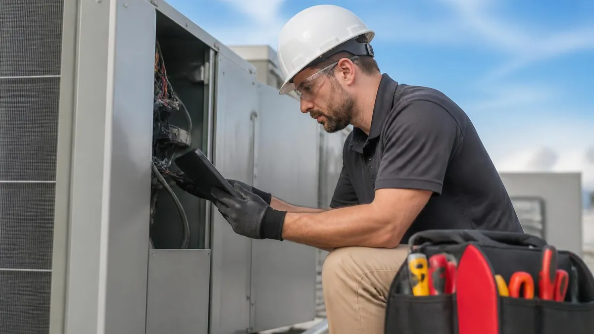 Best Brands for HVAC: A Complete Guide to the Top Heating and Cooling Manufacturers in 2026 June