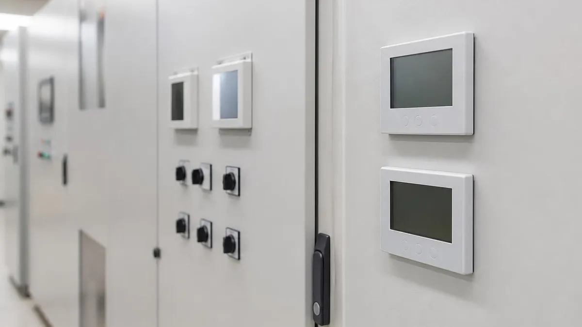 Hvac Industry by the Numbers - HVAC - Heating Ventilation and Air Conditioning certification study resource