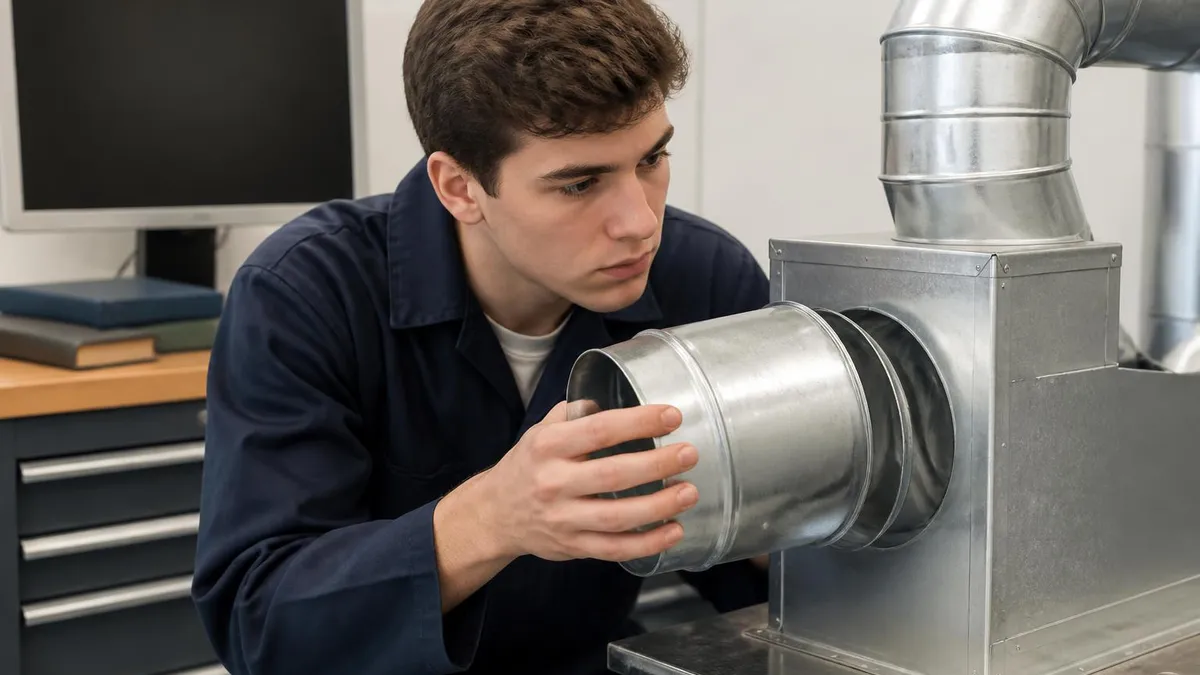 Best HVAC Brands: A Complete Guide to Top Manufacturers for Reliability, Efficiency, and Value